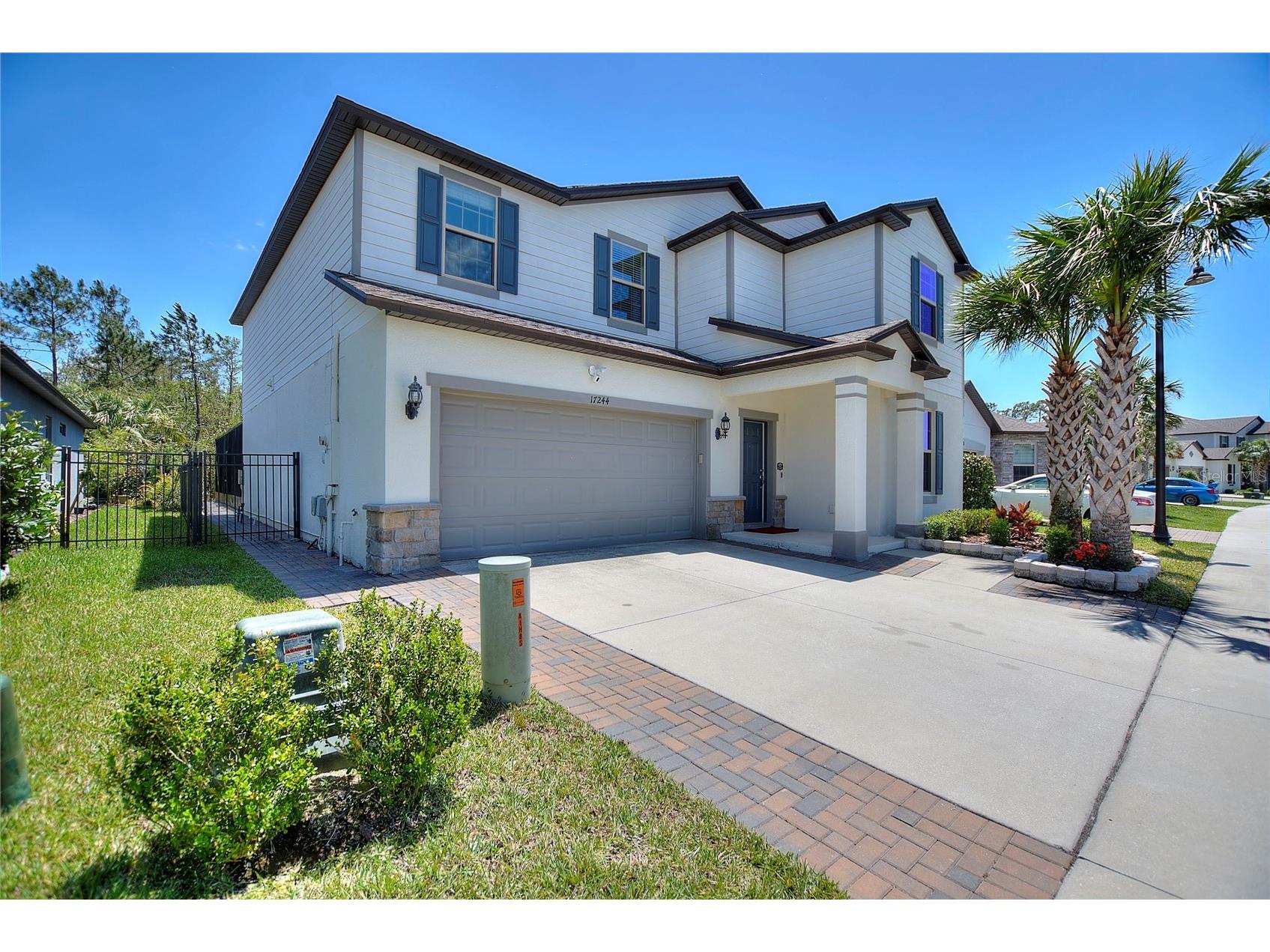 17244 Goldcrest Loop Clermont FL 34714 O6417305 image1