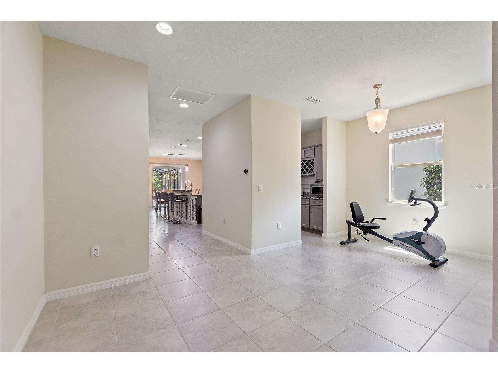 17244 Goldcrest Loop Clermont FL 34714 O6417305 image10