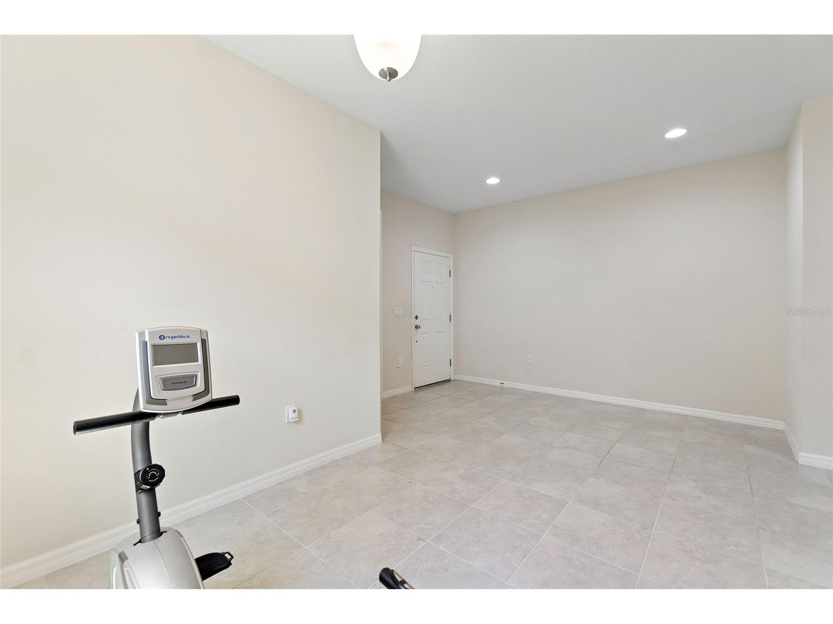 17244 Goldcrest Loop Clermont FL 34714 O6417305 image11
