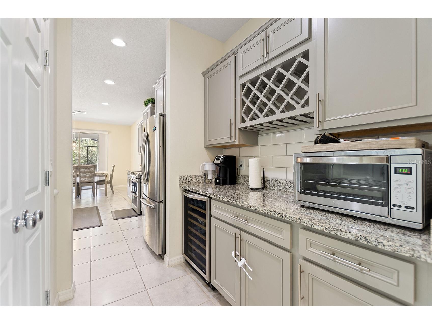 17244 Goldcrest Loop Clermont FL 34714 O6417305 image14