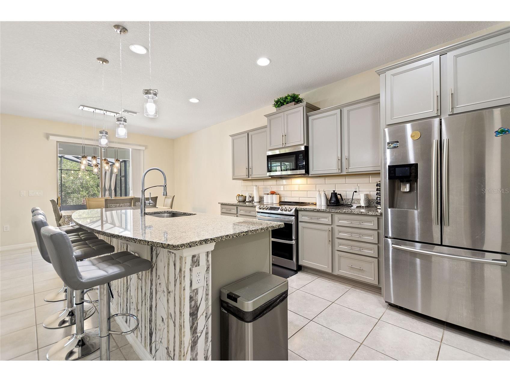 17244 Goldcrest Loop Clermont FL 34714 O6417305 image15
