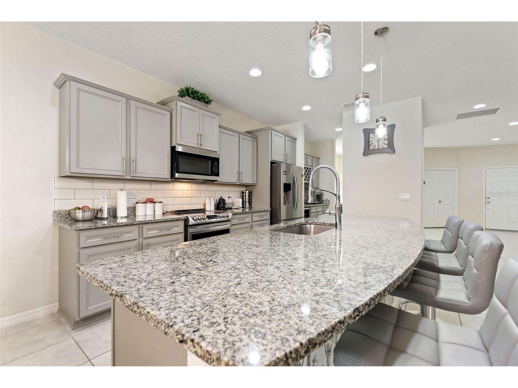 17244 Goldcrest Loop Clermont FL 34714 O6417305 image16