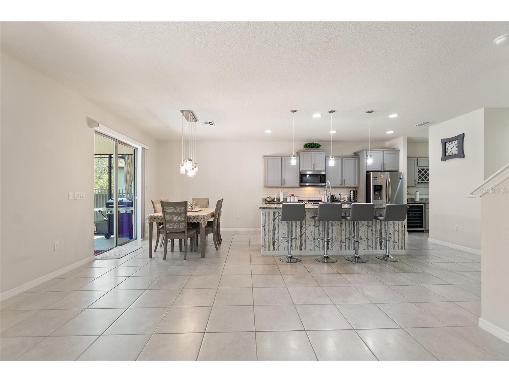17244 Goldcrest Loop Clermont FL 34714 O6417305 image19