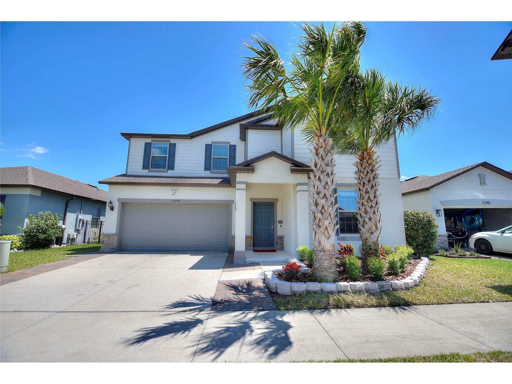 17244 Goldcrest Loop Clermont FL 34714 O6417305 image2