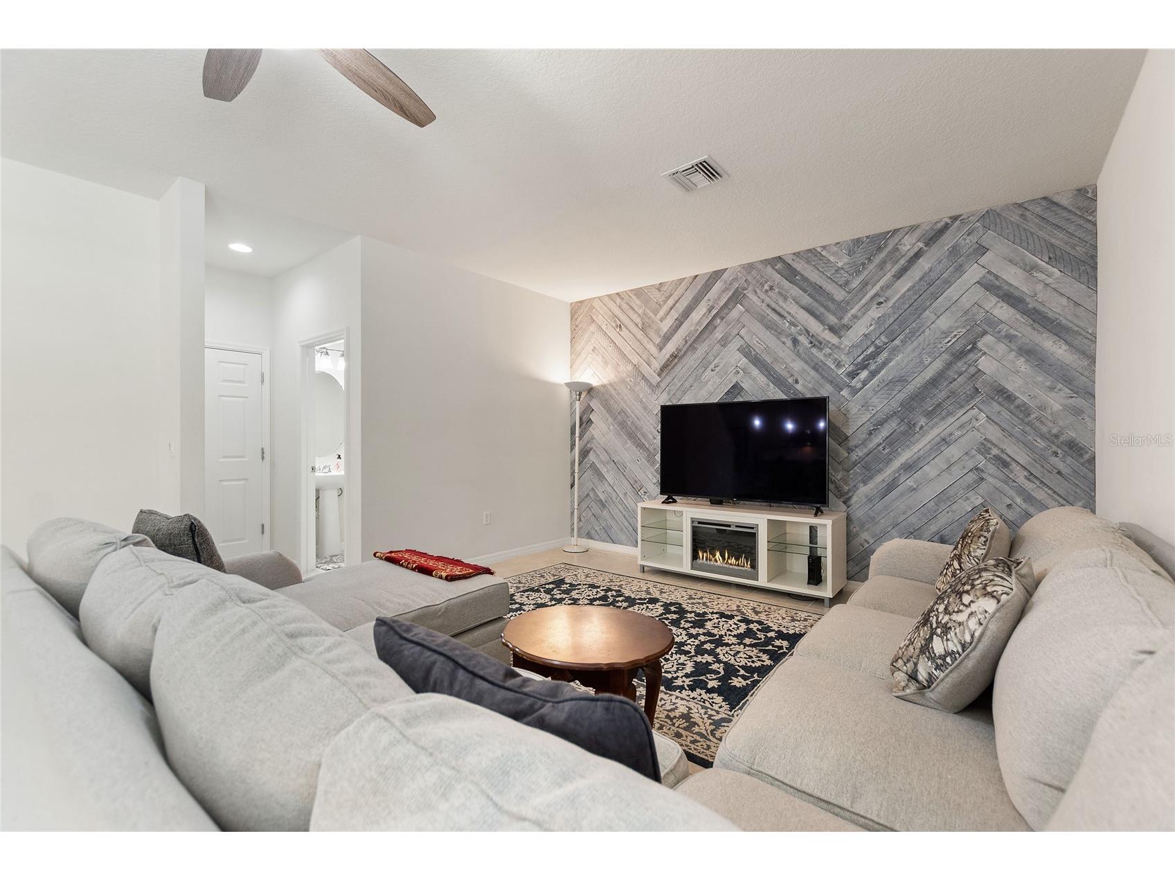 17244 Goldcrest Loop Clermont FL 34714 O6417305 image20