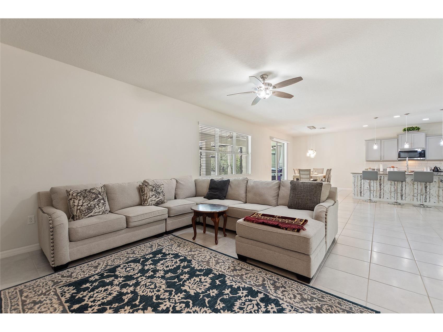 17244 Goldcrest Loop Clermont FL 34714 O6417305 image21