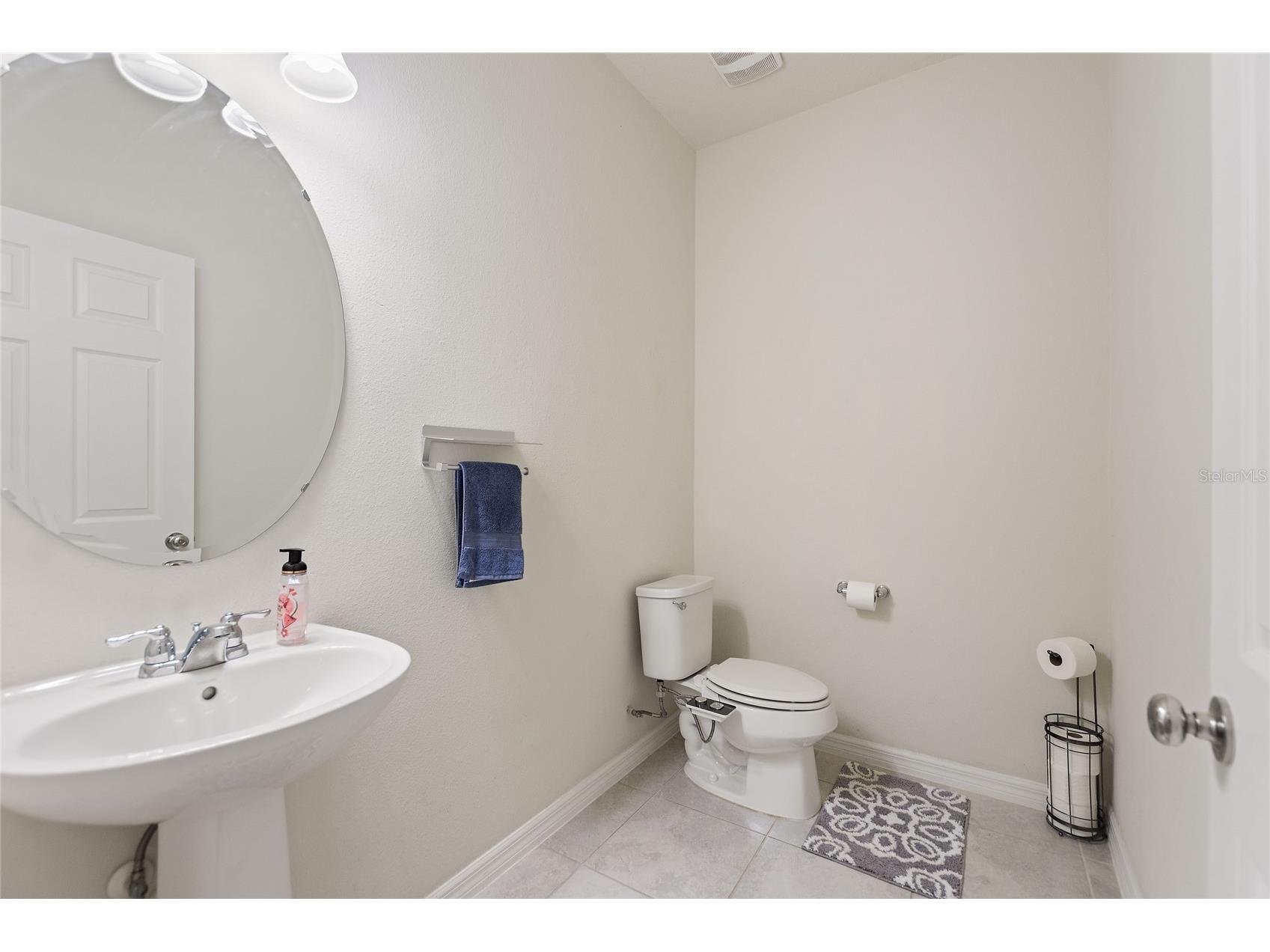 17244 Goldcrest Loop Clermont FL 34714 O6417305 image22