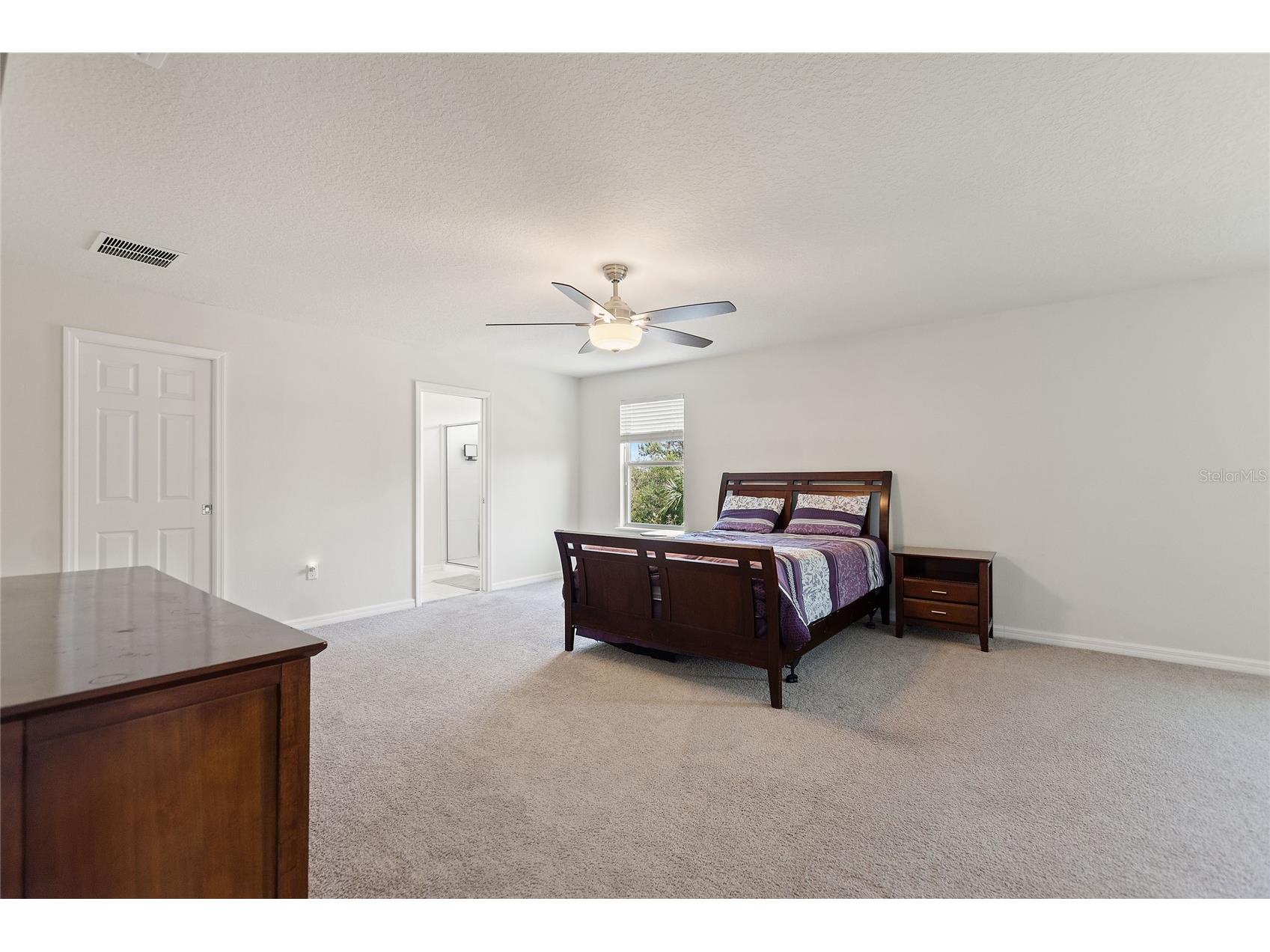 17244 Goldcrest Loop Clermont FL 34714 O6417305 image23