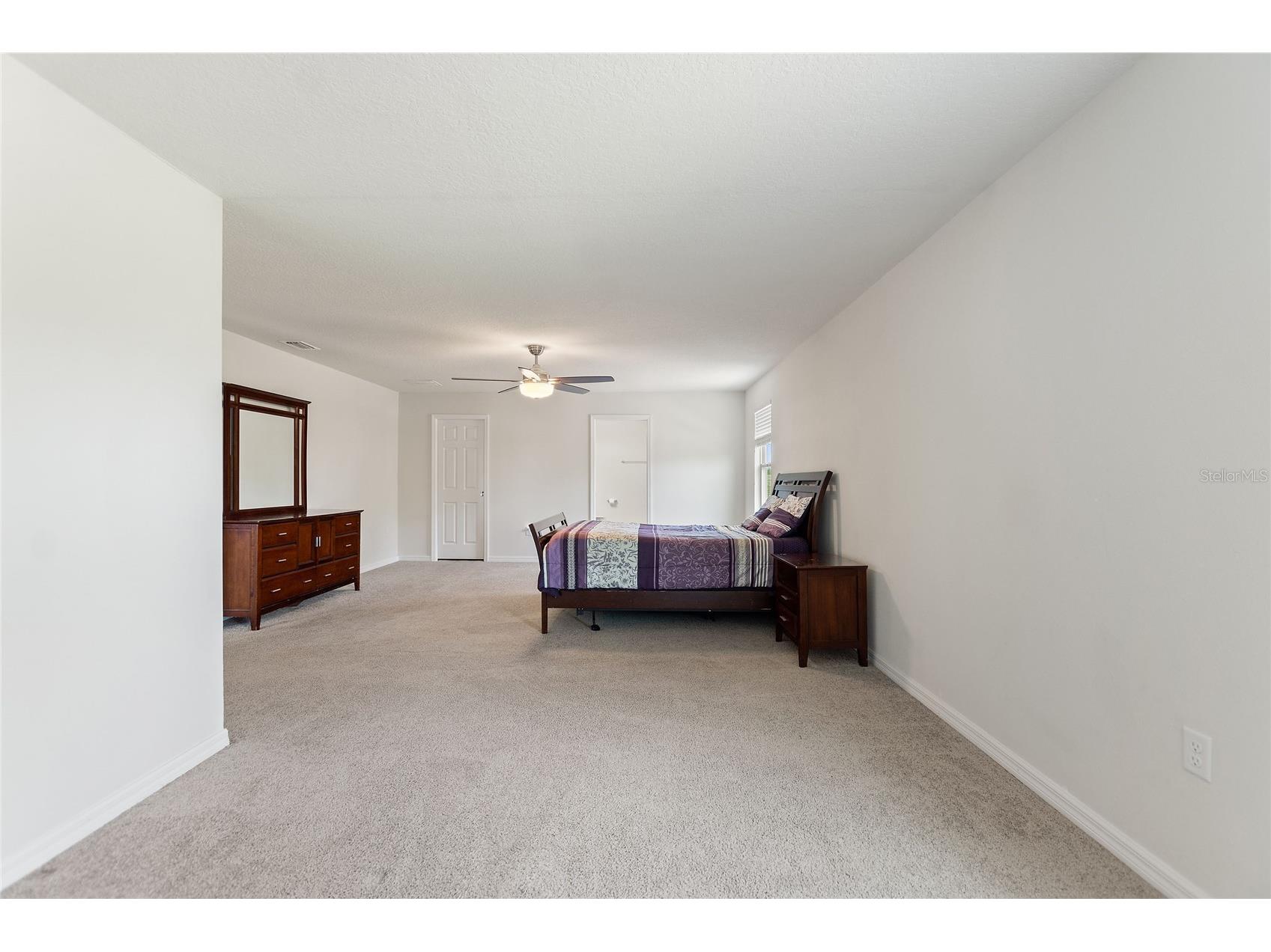 17244 Goldcrest Loop Clermont FL 34714 O6417305 image24