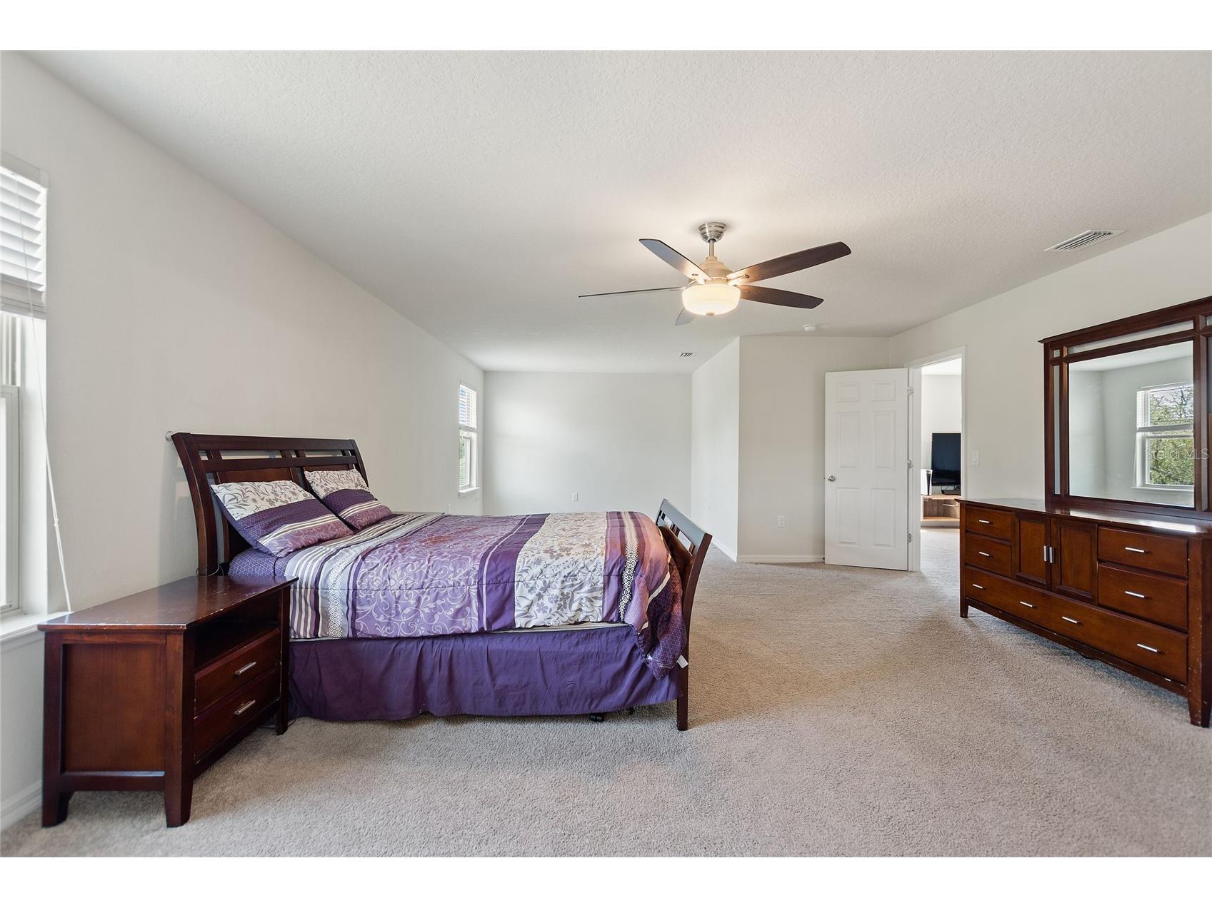 17244 Goldcrest Loop Clermont FL 34714 O6417305 image25