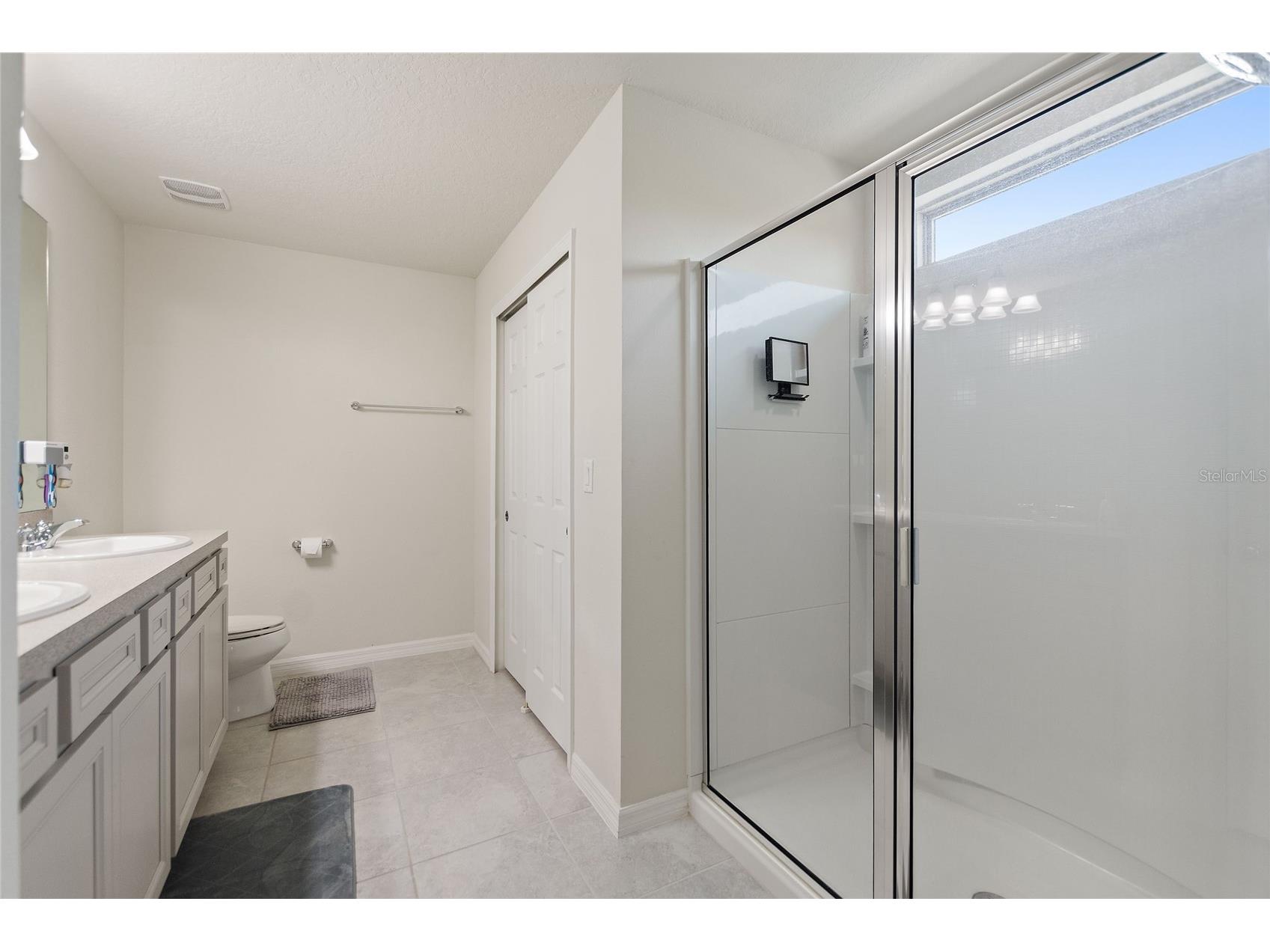 17244 Goldcrest Loop Clermont FL 34714 O6417305 image26