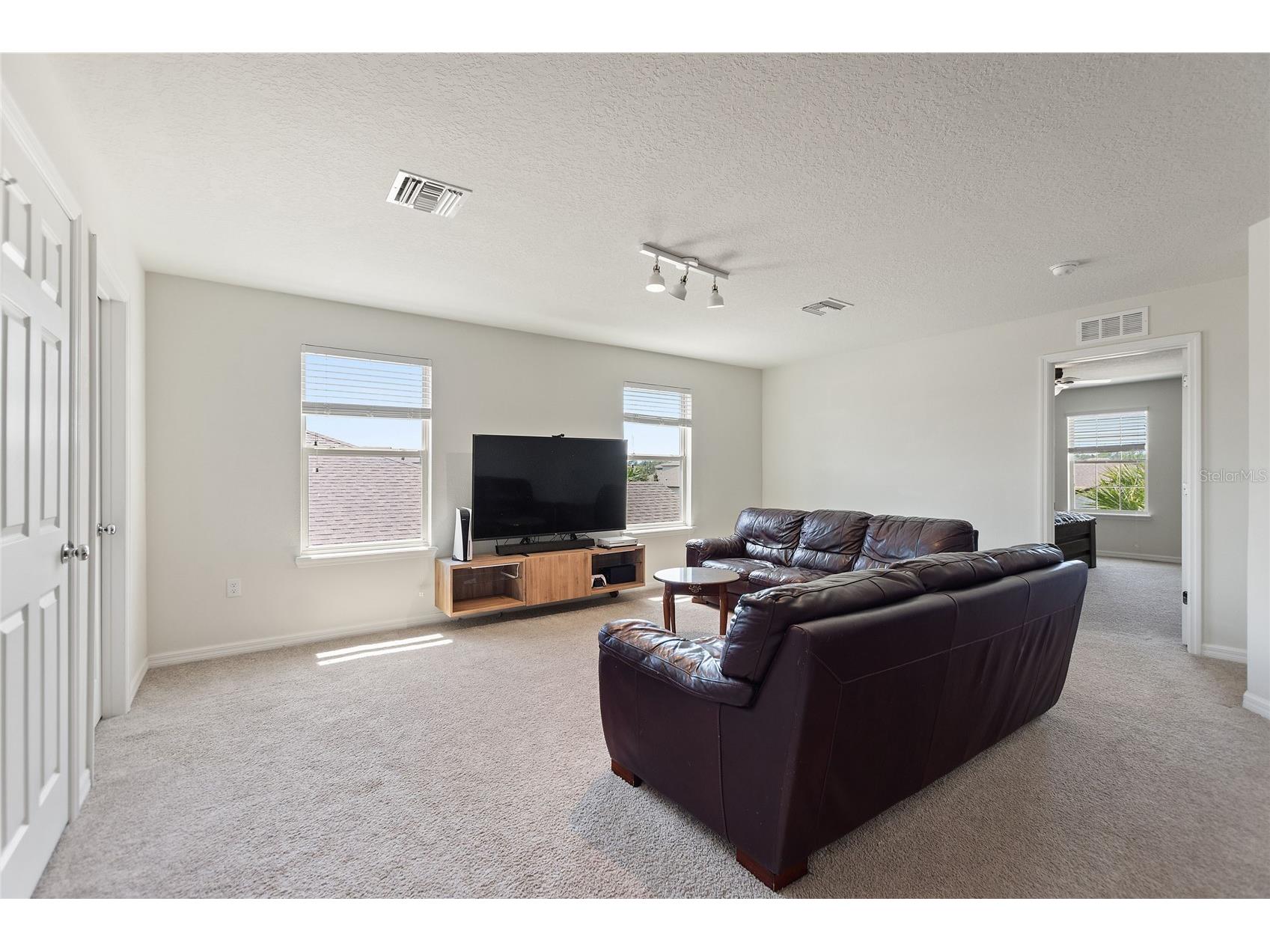 17244 Goldcrest Loop Clermont FL 34714 O6417305 image27