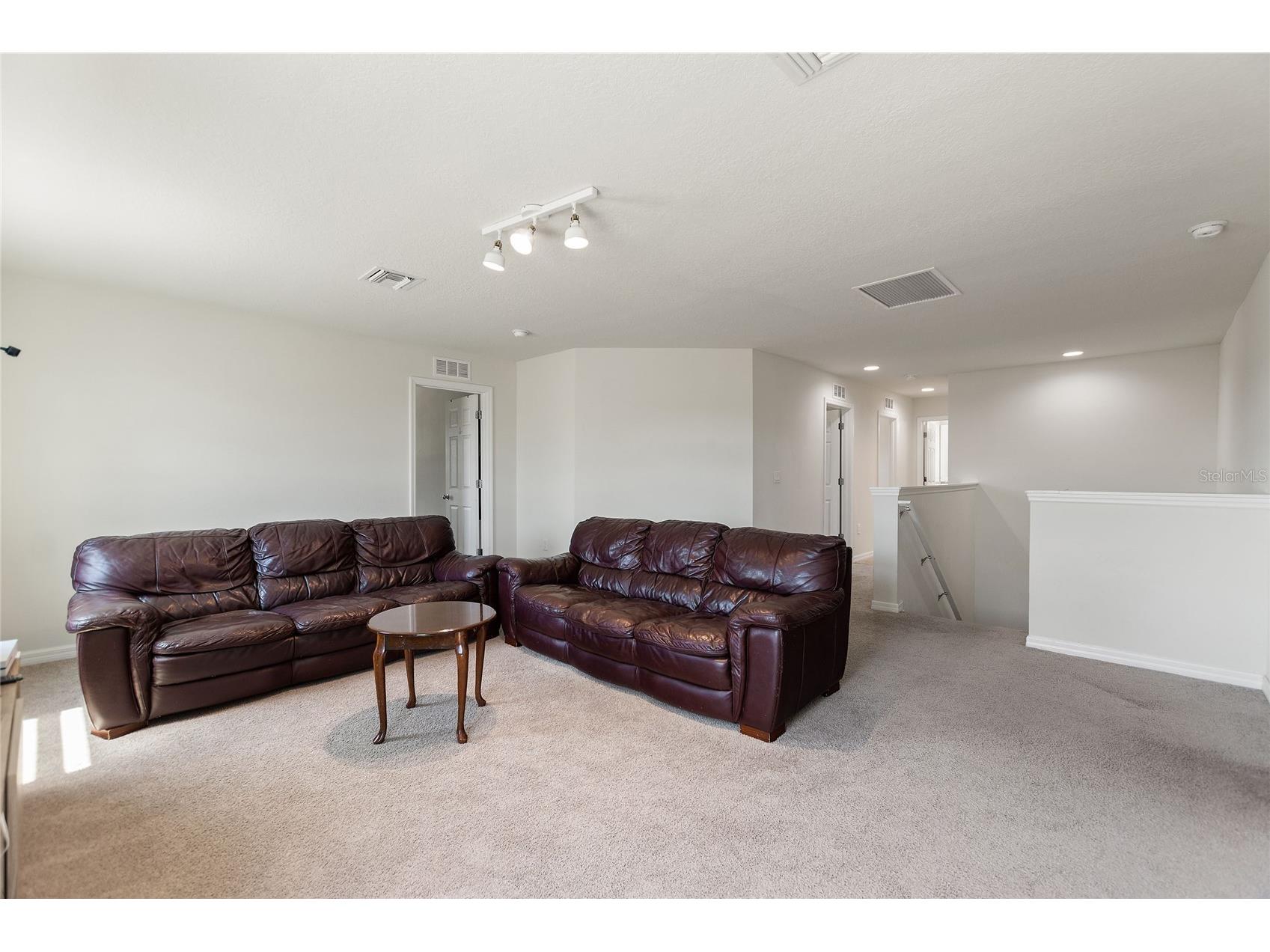 17244 Goldcrest Loop Clermont FL 34714 O6417305 image28