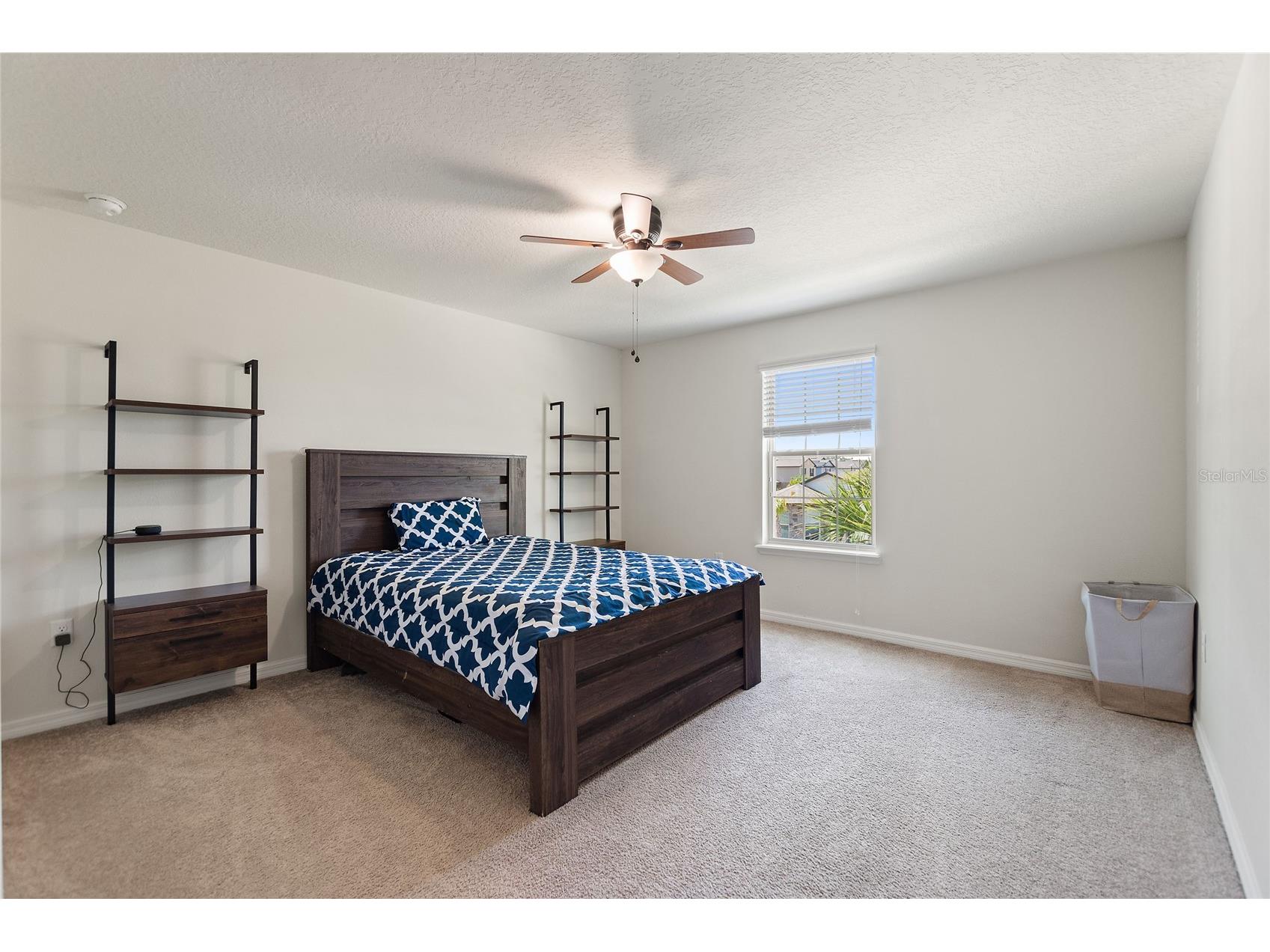 17244 Goldcrest Loop Clermont FL 34714 O6417305 image29