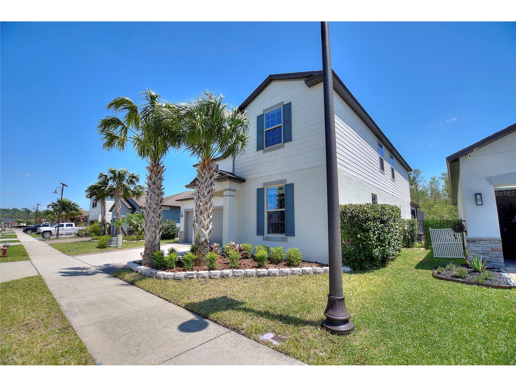 17244 Goldcrest Loop Clermont FL 34714 O6417305 image3