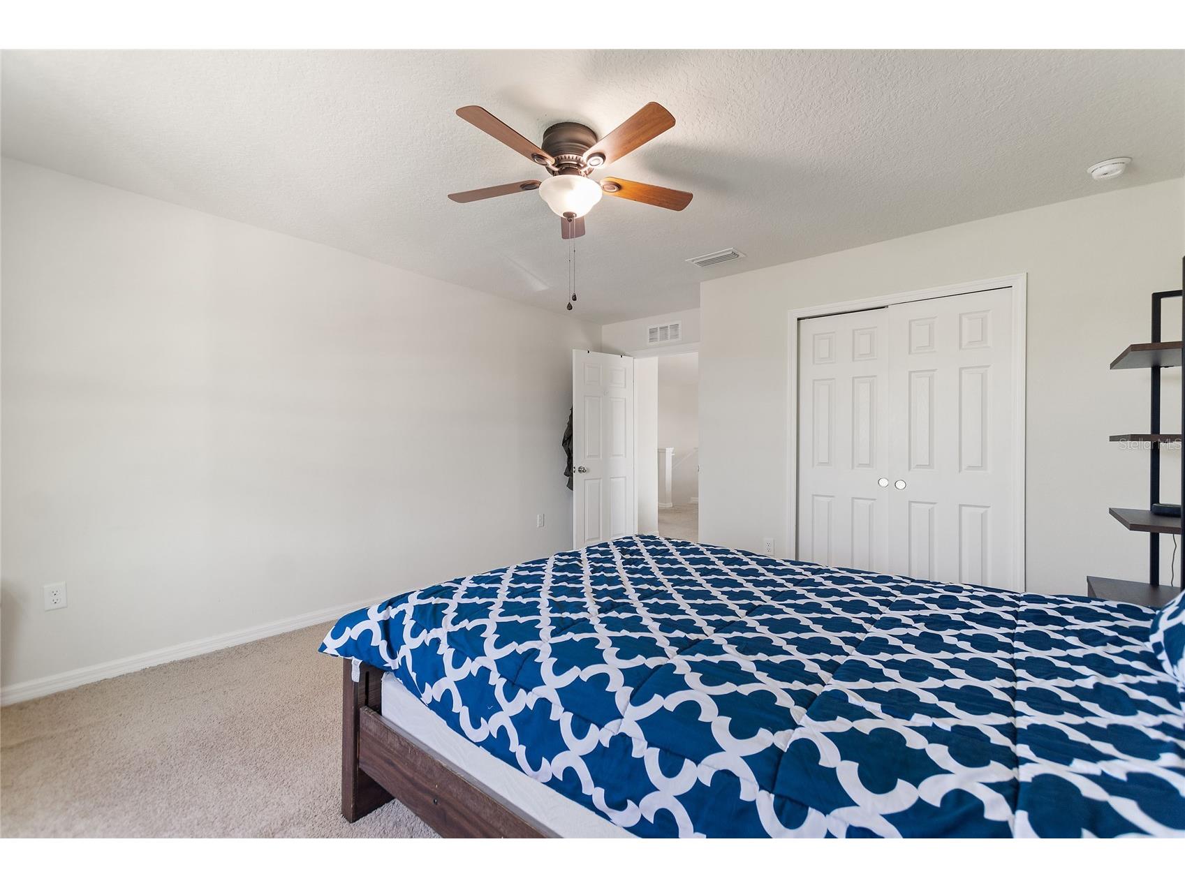 17244 Goldcrest Loop Clermont FL 34714 O6417305 image30