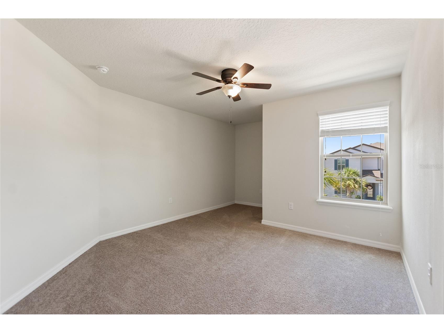 17244 Goldcrest Loop Clermont FL 34714 O6417305 image31
