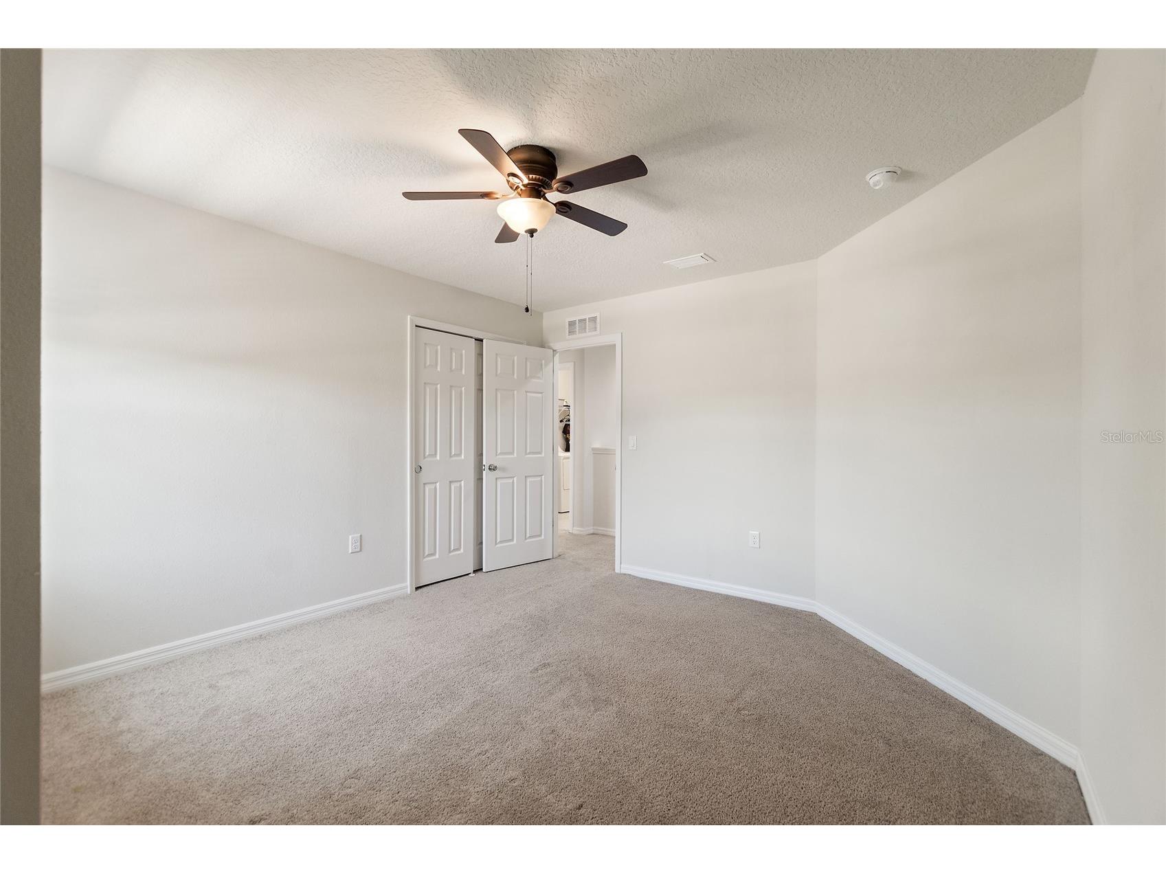 17244 Goldcrest Loop Clermont FL 34714 O6417305 image32