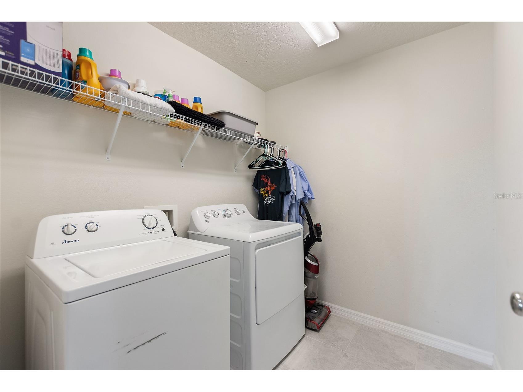 17244 Goldcrest Loop Clermont FL 34714 O6417305 image33