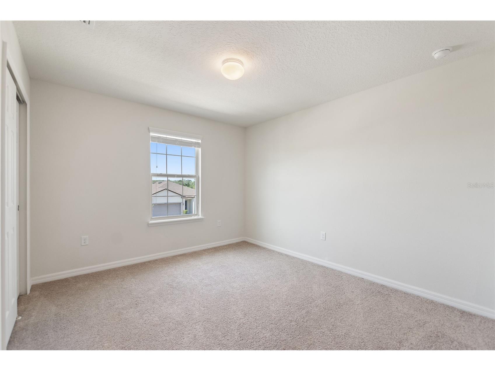 17244 Goldcrest Loop Clermont FL 34714 O6417305 image34