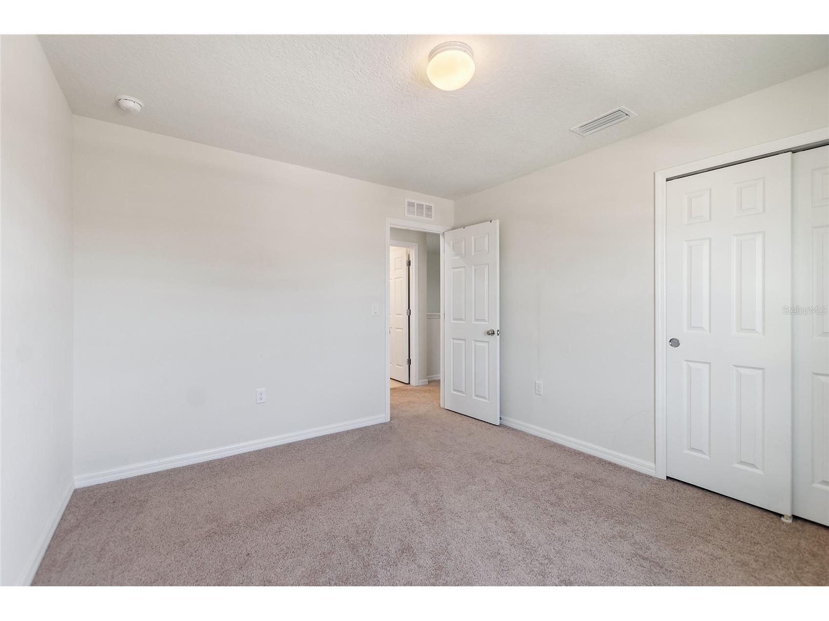 17244 Goldcrest Loop Clermont FL 34714 O6417305 image35