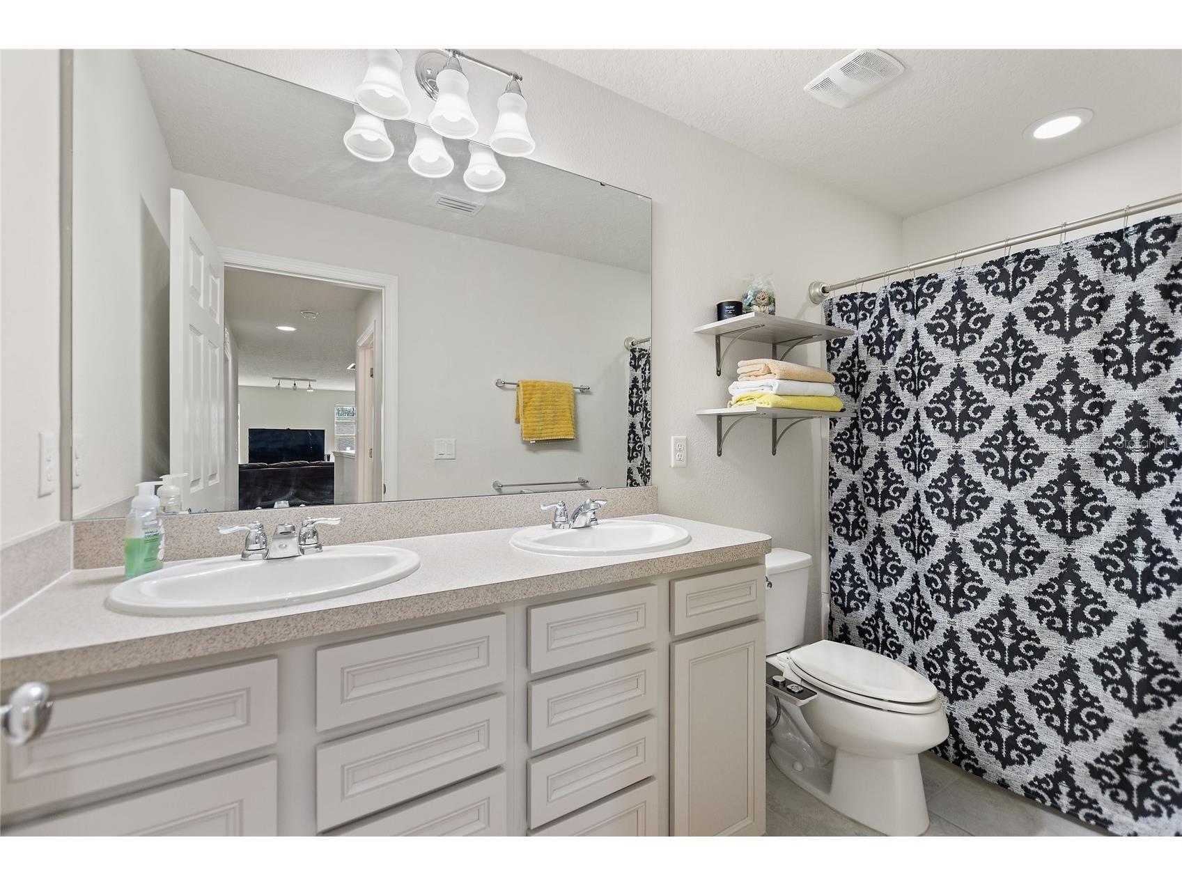 17244 Goldcrest Loop Clermont FL 34714 O6417305 image36