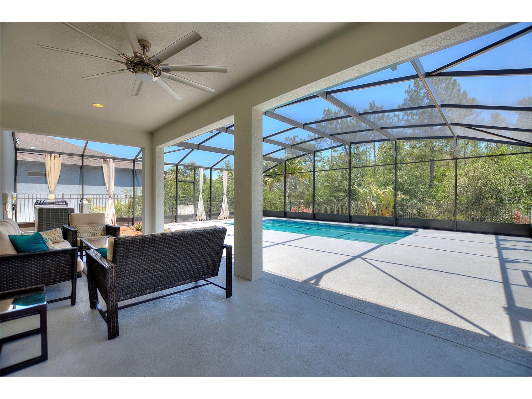 17244 Goldcrest Loop Clermont FL 34714 O6417305 image4