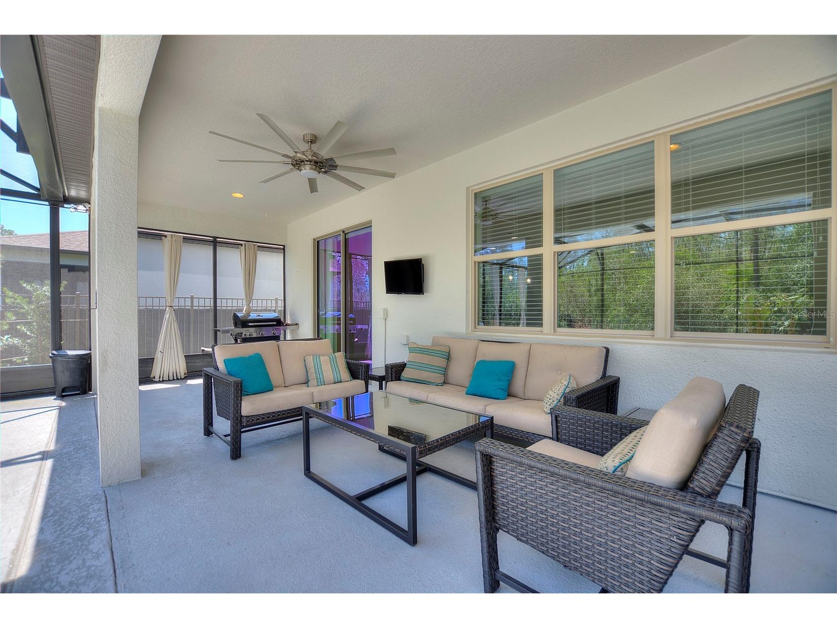 17244 Goldcrest Loop Clermont FL 34714 O6417305 image5