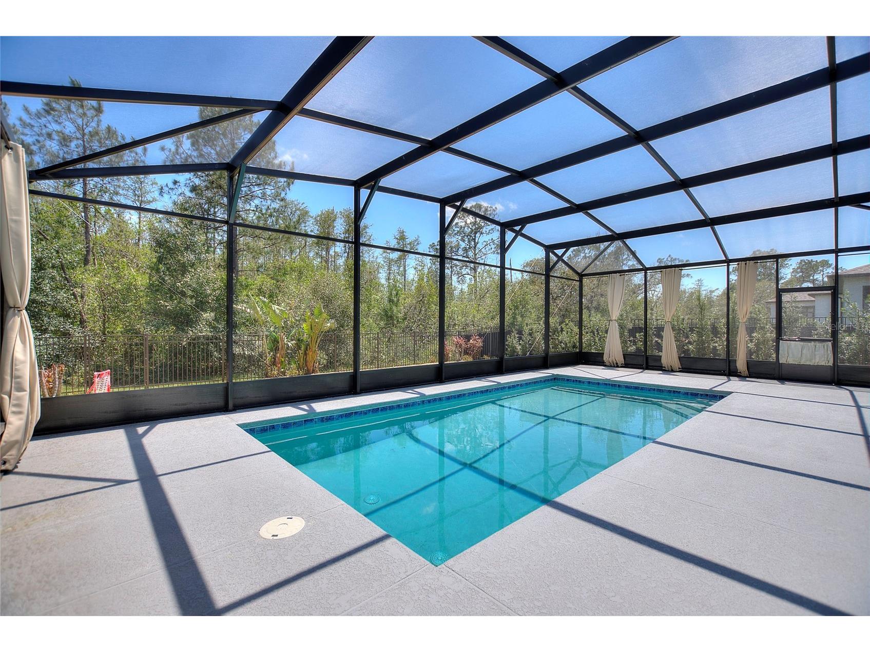 17244 Goldcrest Loop Clermont FL 34714 O6417305 image6