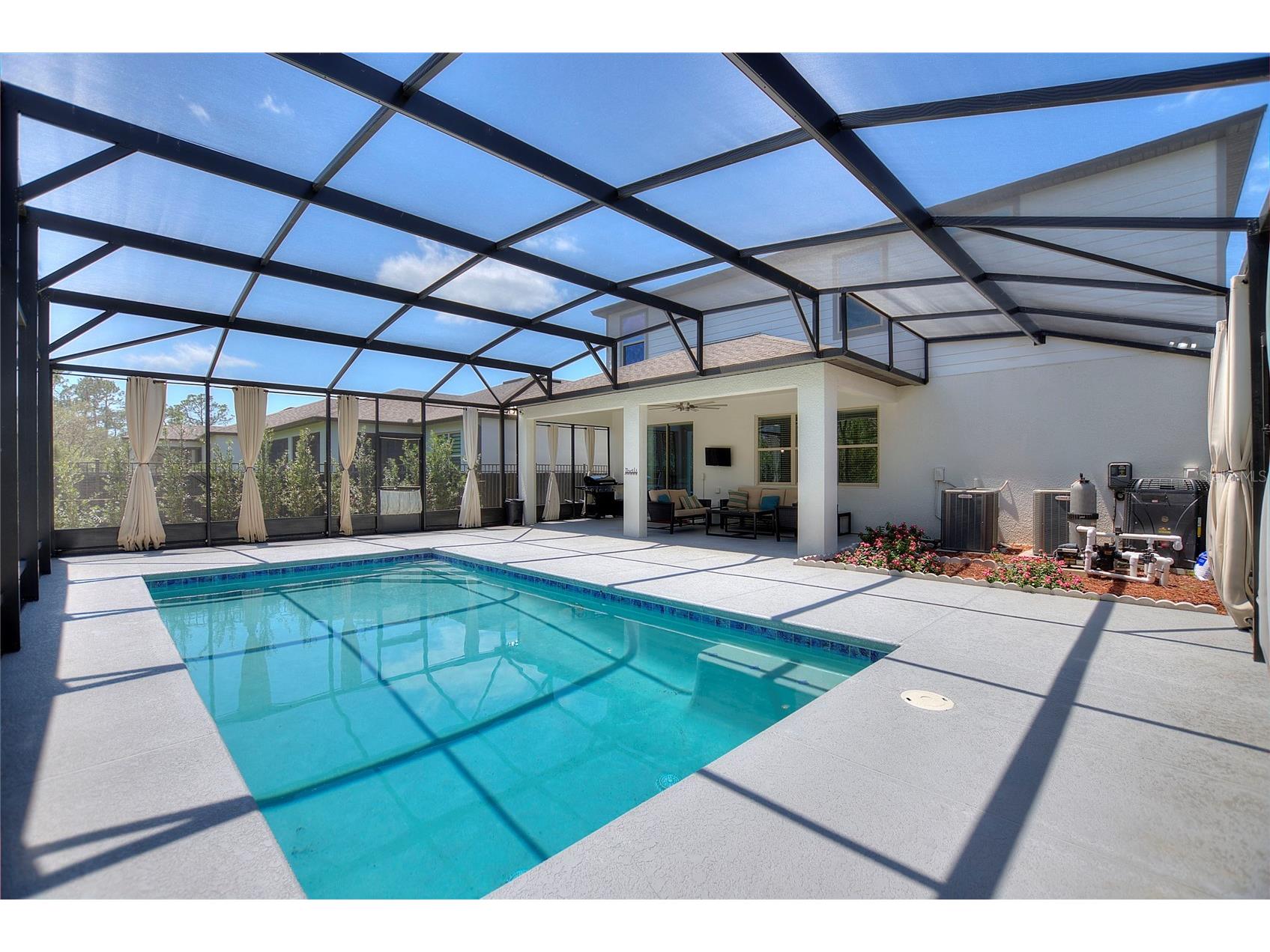 17244 Goldcrest Loop Clermont FL 34714 O6417305 image7