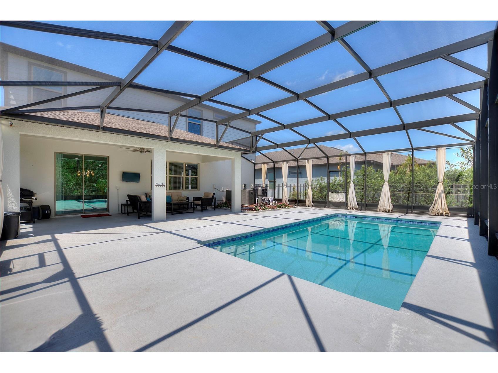 17244 Goldcrest Loop Clermont FL 34714 O6417305 image8