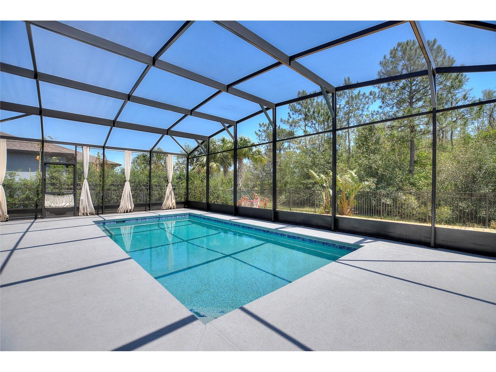 17244 Goldcrest Loop Clermont FL 34714 O6417305 image9