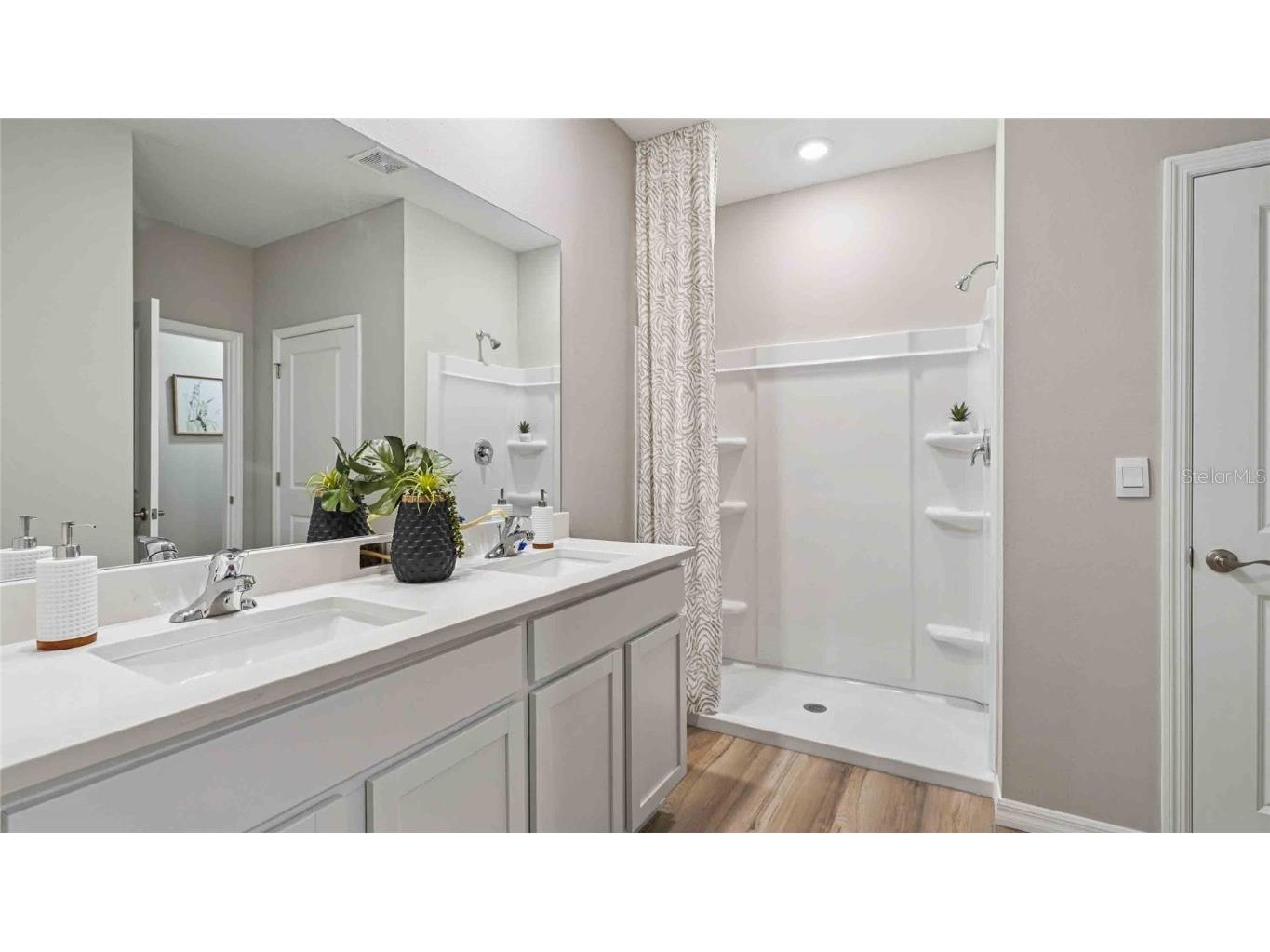 17244 NW 178th Drive Alachua FL 32615 OM713833 image16