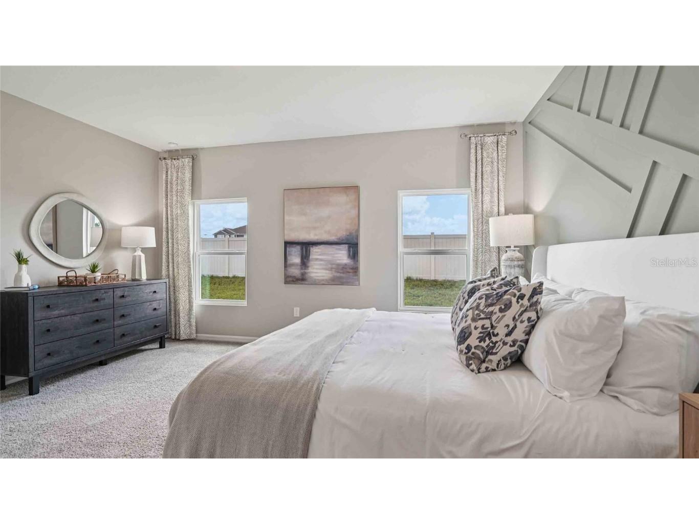 17244 NW 178th Drive Alachua FL 32615 OM713833 image20