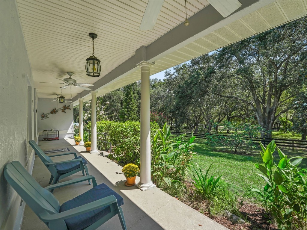 17244 SE 130th Avenue Weirsdale FL 32195 OM710804 image10