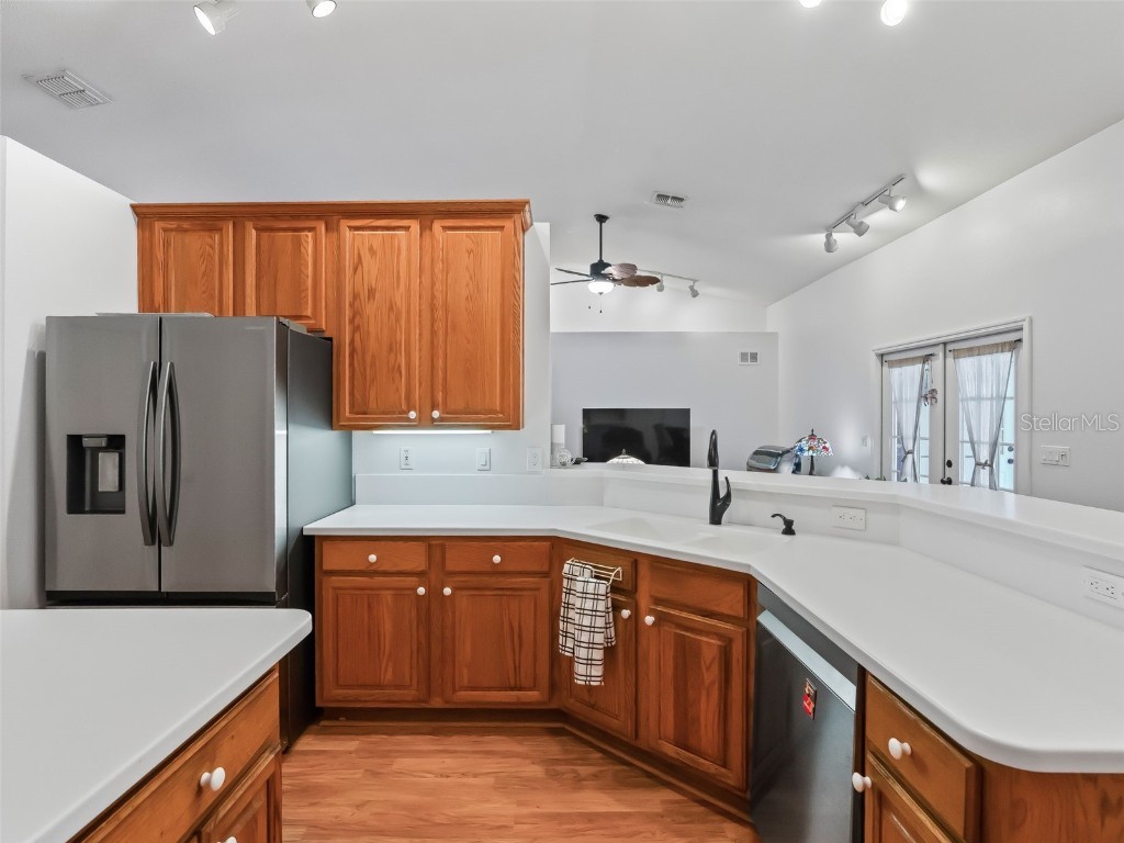 17244 SE 130th Avenue Weirsdale FL 32195 OM710804 image12