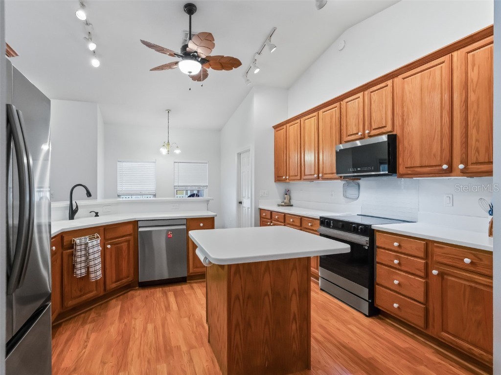 17244 SE 130th Avenue Weirsdale FL 32195 OM710804 image14