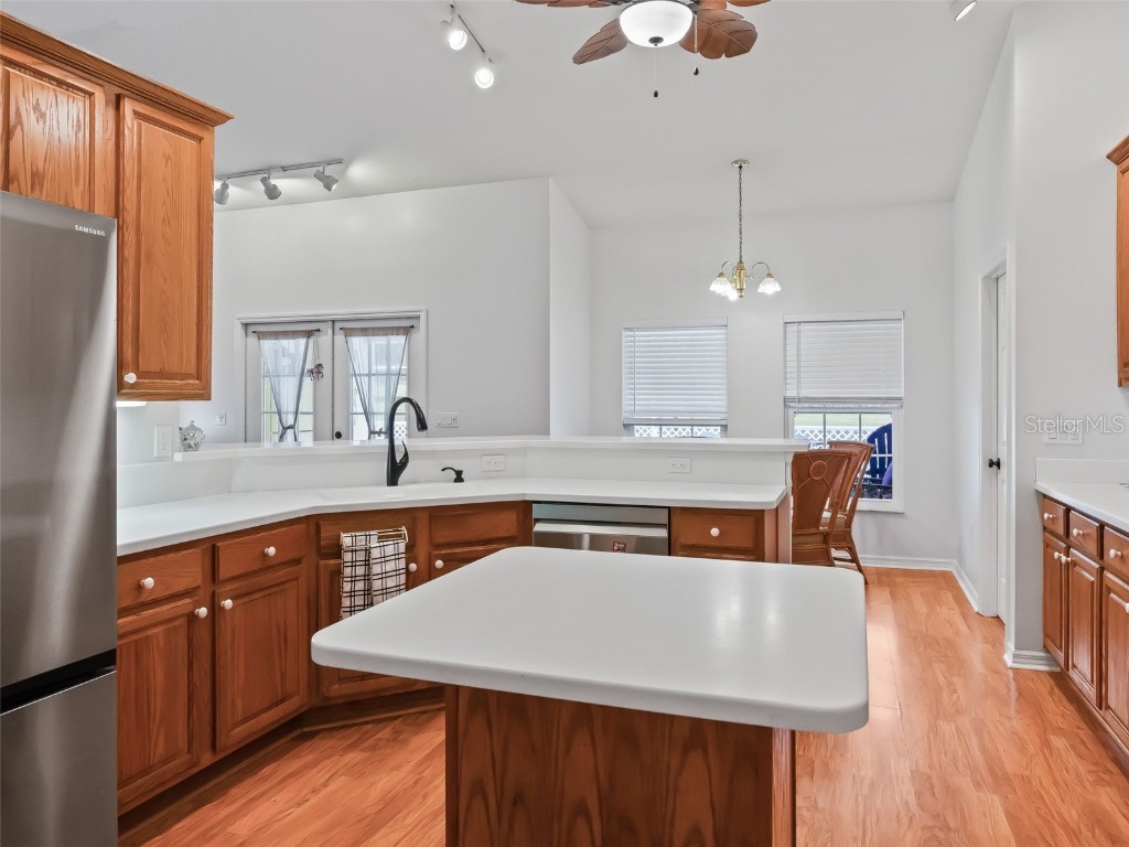 17244 SE 130th Avenue Weirsdale FL 32195 OM710804 image15