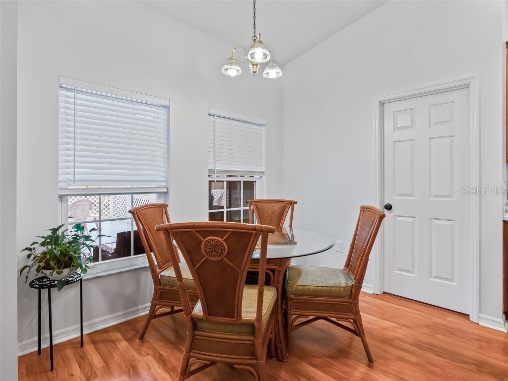 17244 SE 130th Avenue Weirsdale FL 32195 OM710804 image20