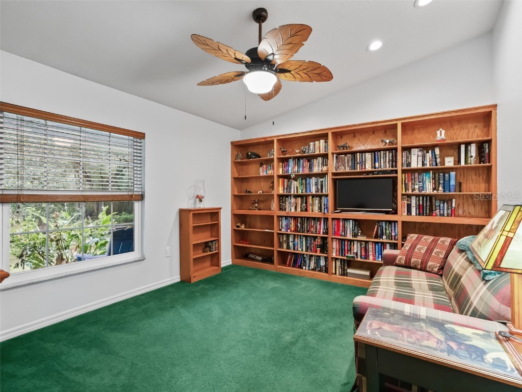 17244 SE 130th Avenue Weirsdale FL 32195 OM710804 image21