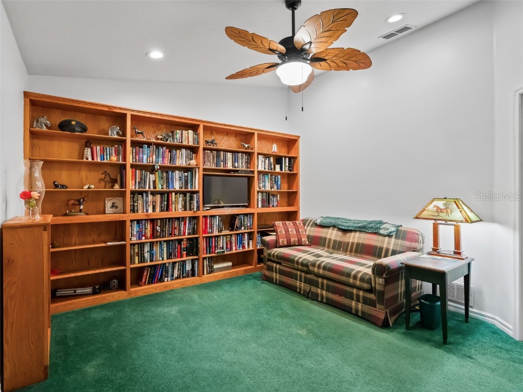 17244 SE 130th Avenue Weirsdale FL 32195 OM710804 image22