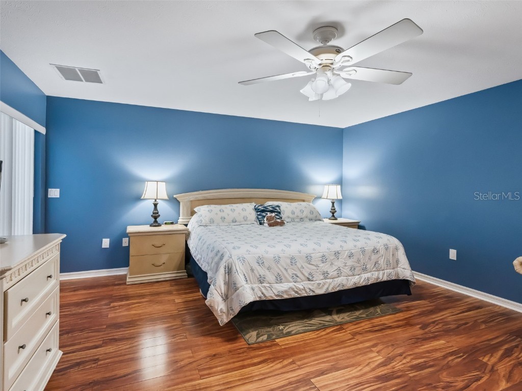 17244 SE 130th Avenue Weirsdale FL 32195 OM710804 image23