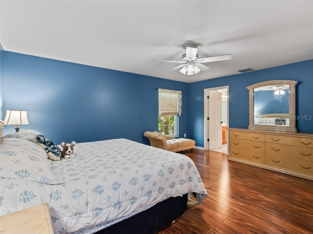 17244 SE 130th Avenue Weirsdale FL 32195 OM710804 image24