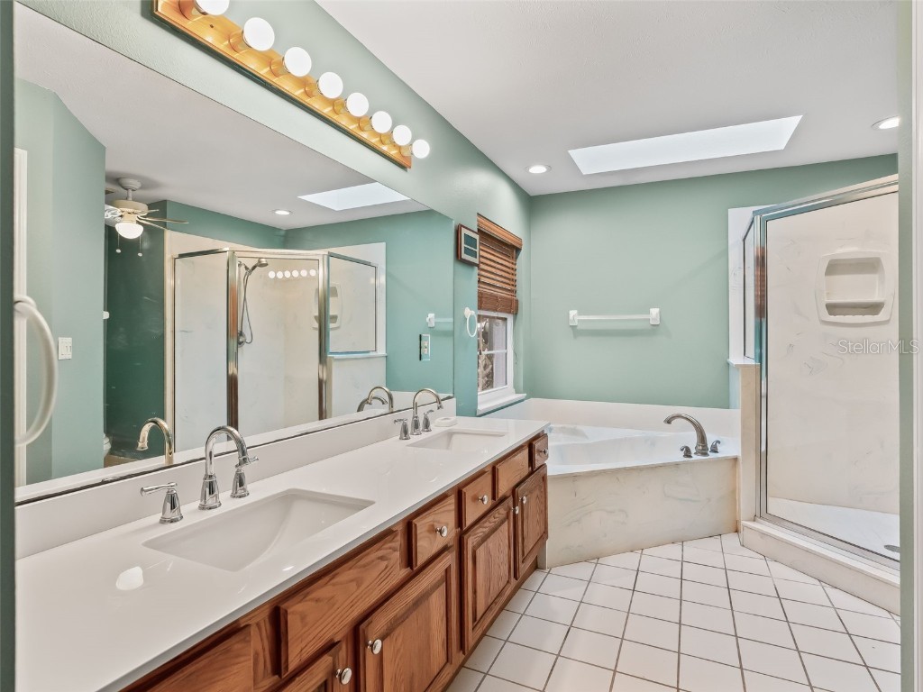 17244 SE 130th Avenue Weirsdale FL 32195 OM710804 image25