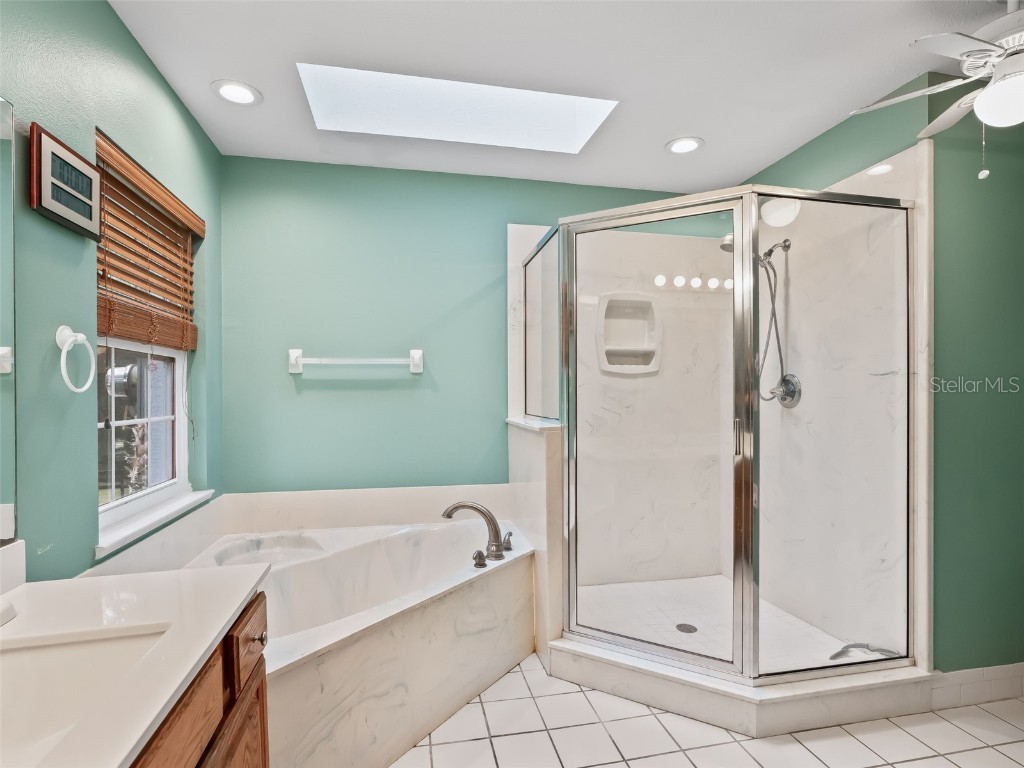 17244 SE 130th Avenue Weirsdale FL 32195 OM710804 image26