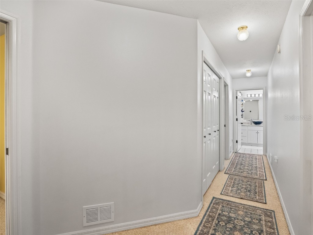 17244 SE 130th Avenue Weirsdale FL 32195 OM710804 image28