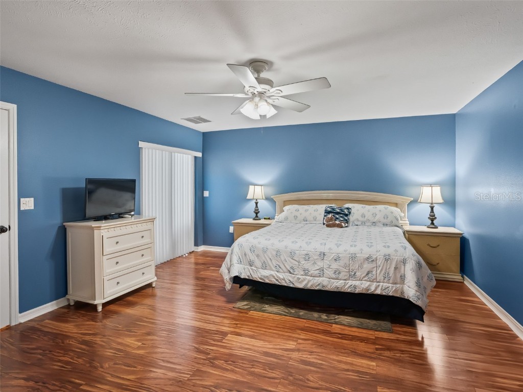 17244 SE 130th Avenue Weirsdale FL 32195 OM710804 image29