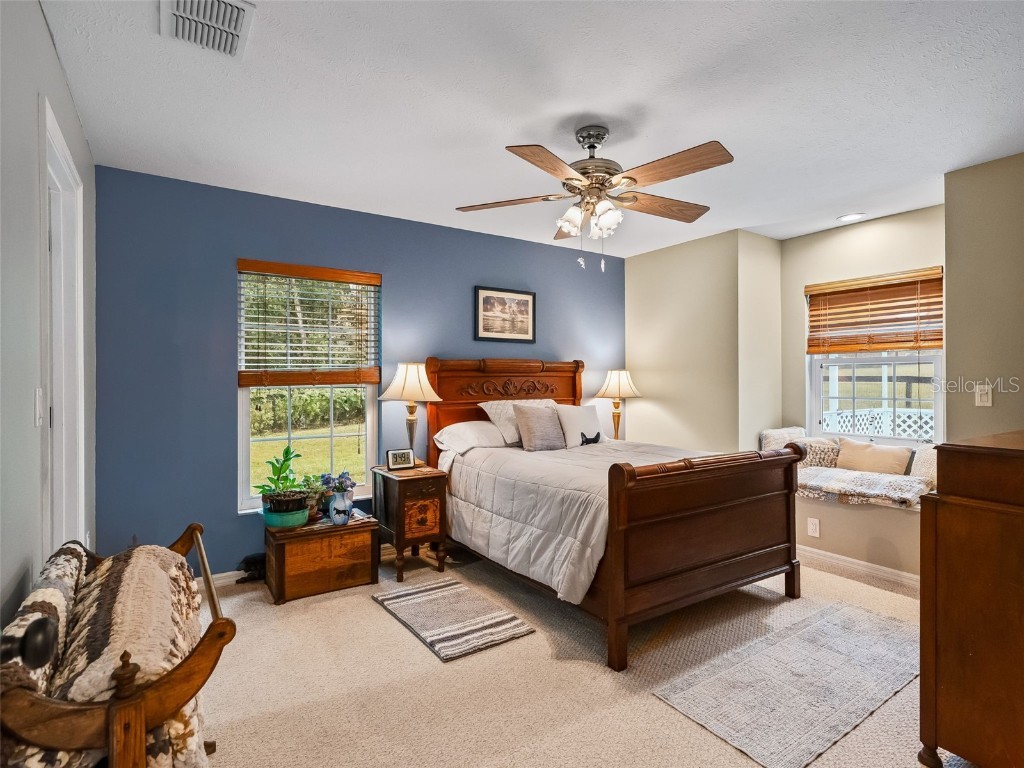 17244 SE 130th Avenue Weirsdale FL 32195 OM710804 image30