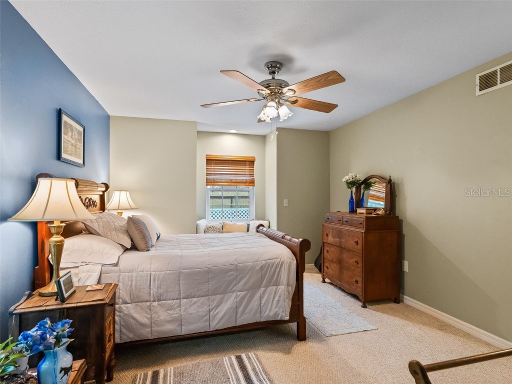 17244 SE 130th Avenue Weirsdale FL 32195 OM710804 image31