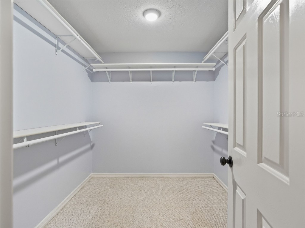 17244 SE 130th Avenue Weirsdale FL 32195 OM710804 image32